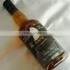 Japanese Quality and Unique Japanese Products With High-grade Whisky photo-6