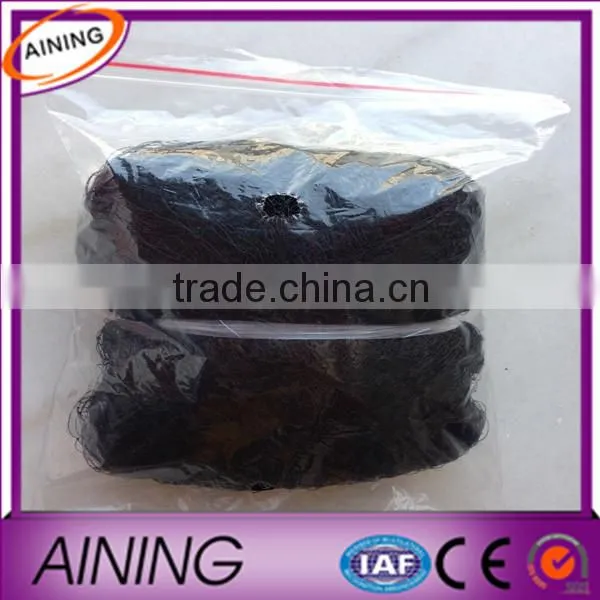 Nylon Catching Rabbit Net|anti Bird Net photo-3