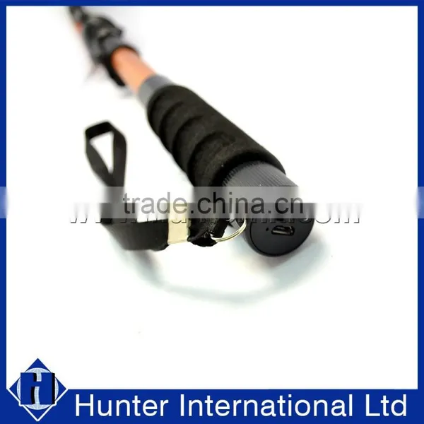 Top Quality Traveling Wireless Selfie Stick photo-4