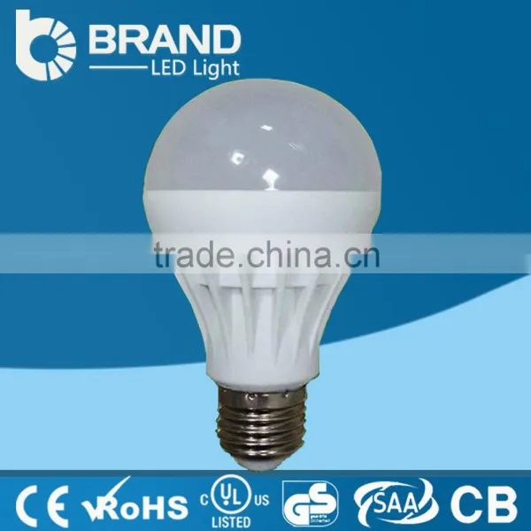 Make in China Warm White ce Rohs DC12V Special Price Led Light Bulb Pack photo-4