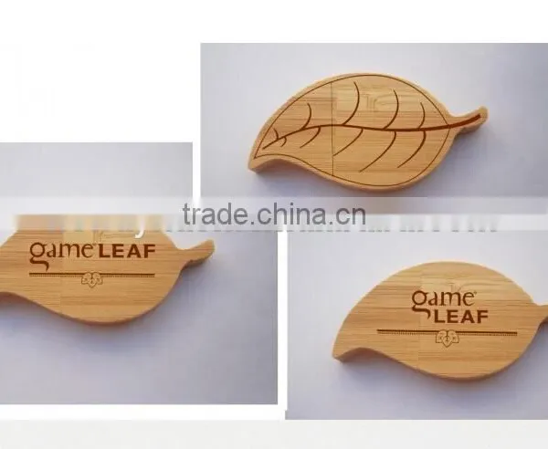 Wholesale Cheap Plain Usb Memory Stick ,wooden 3.0 Flash Drive