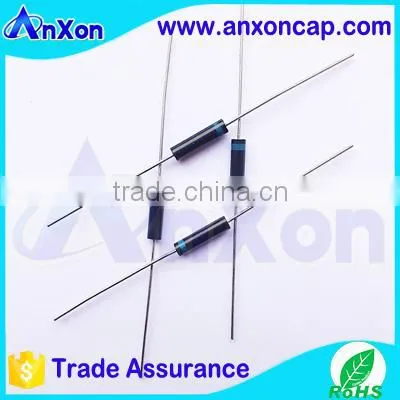 2CL76 18KV 18000V 5mA High Voltage Silicon Rectifier Diode photo-2