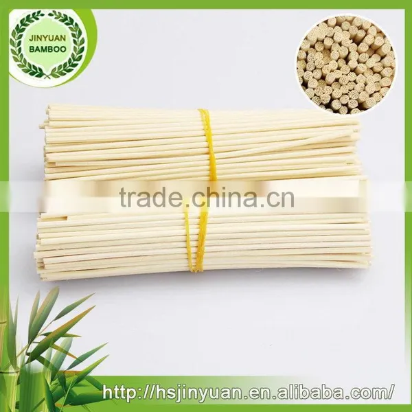 Welcome Wholesales Competitive Fresh Design Rattan Reeds for Diffuser photo-5