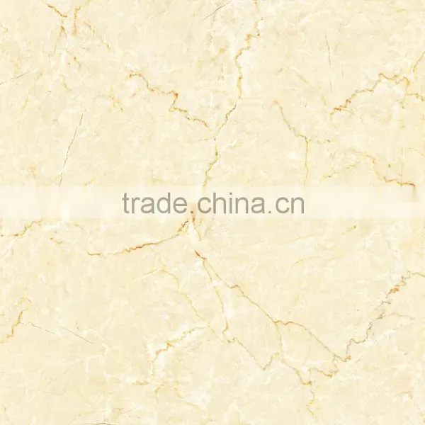 80x80 Floor Tile Price Tiles for Chinese Anti Skid Marble Floor Tiles photo-5