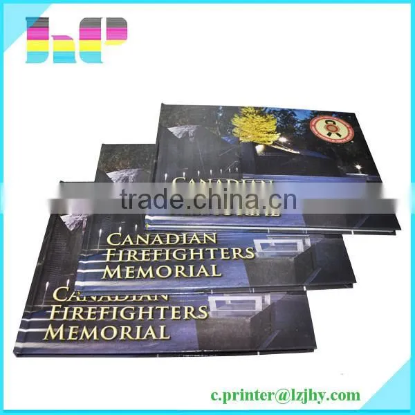 High Quality Adult Photo Book Machine Printing photo-2