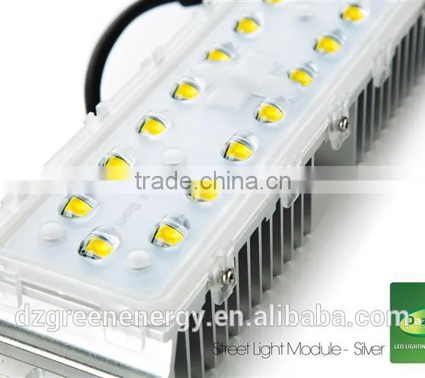 LED Flood Lights 2016 Top Quality High Lumen Cool White 100 Watt Led Flood Lighting photo-3