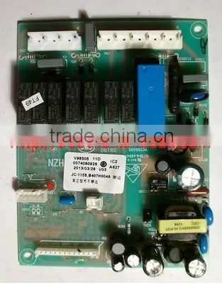 CPU Board for Haier 0074090928