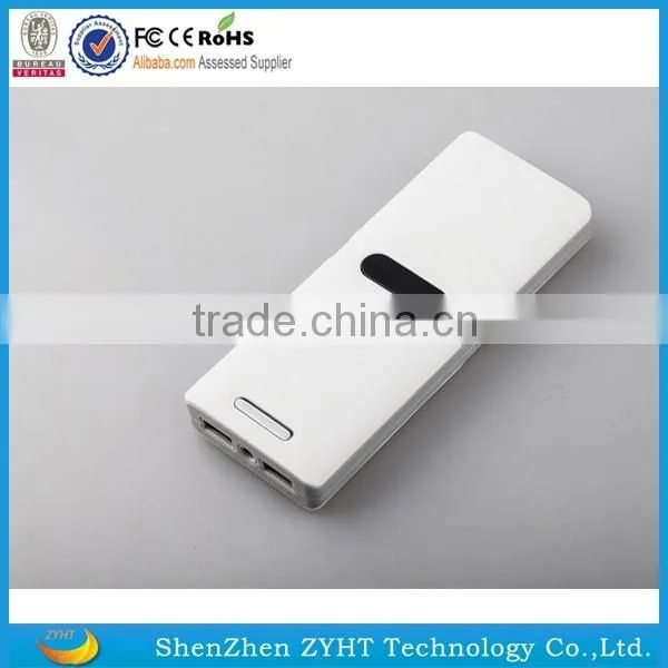 Latest 2016 Innovative Bluetooth Usb Flash Drive Plastic Case Data Sharing With 128gb photo-3