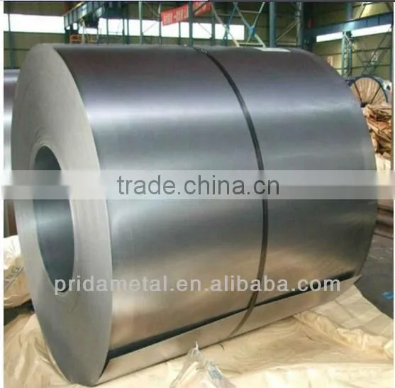 0.01mm-0.09mm Gr1 Astm B265 Titanium Foil in China photo-4