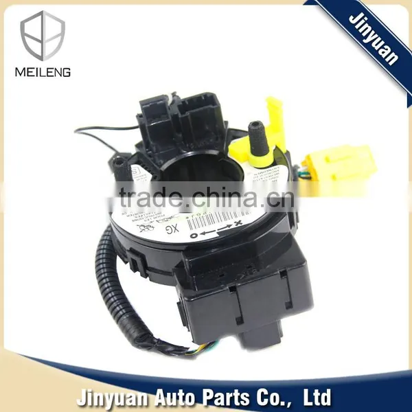 Auto Spare Parts of 77900-SAA-G51 Steering Cable Reel for Honda for ACCORD for CIVIC for JAZZ/VEZEL photo-2