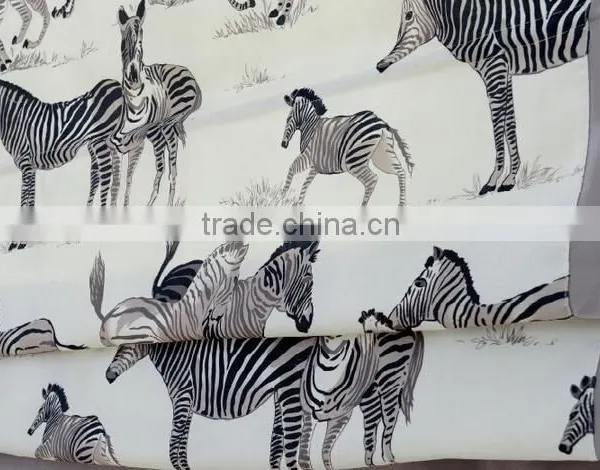 Chinese Style Curtains Factory Roman Blinds Supplier photo-3