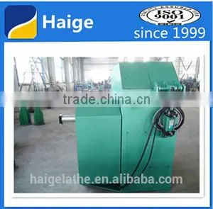 hot sale belt sander made in China