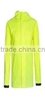 Check Flower Fashion Design Dress photo-3