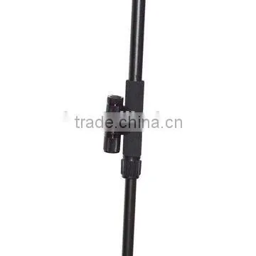 Hot Sale CE Approved Security Under Vehicle Search Mirrors With Competitive Price in China photo-4