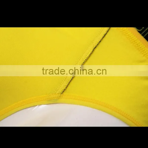 Brand Men Underwear Wholesale photo-3