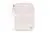 New Design High Quality Snake Skin Plain Makeup Brush Bag Quality Choice photo-4