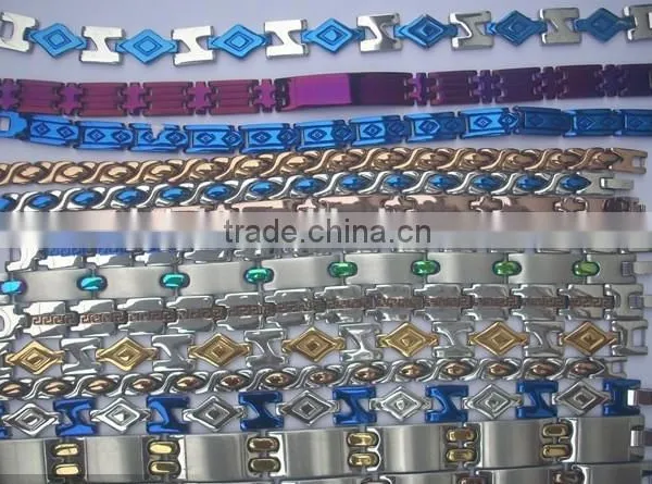 IPG Clocks and Watches Vacuum Coating Machine Quality Choice photo-6