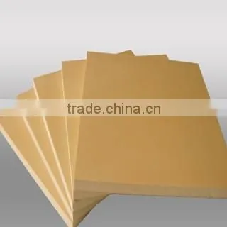 Decorative Insulation Wall Board photo-3