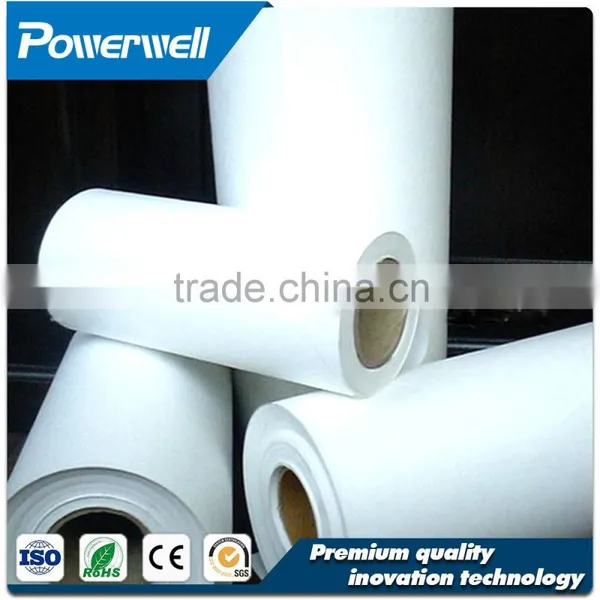 Professional Manufacturer Supply Capacitor Paper photo-3