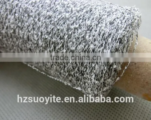 Dyed Fancy Yarn Supplier HQQ0010