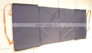 Picnic Mats, Beach Mats, Rugs, Mattresses