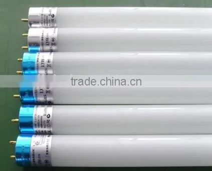 LED Fluorescent Tube photo-4