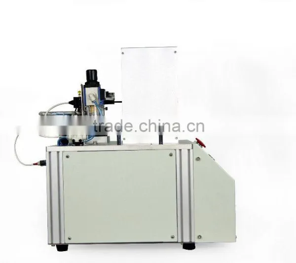 LINKJOIN CIM-3101PMD Hard Magnet Fast Measurement Device Automatic Machine Coercive Force Ndfeb Magnet Trade Assurance Supplier photo-6