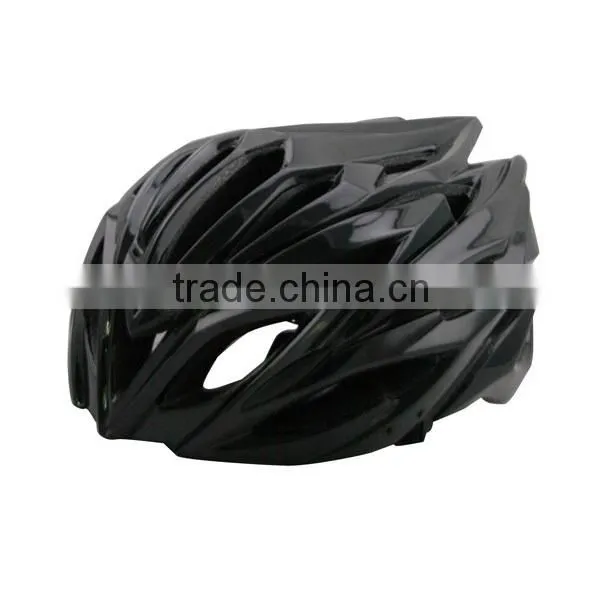 Cycling Road Bike Helmet Head Protect Bicycle Helmets With CE Certificated photo-5