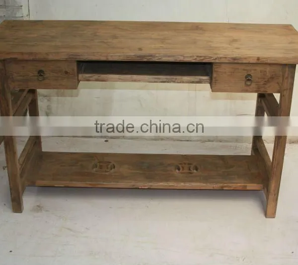 Reclaimed Furniture