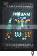 2*10 Digit Manufacturers Micro Vfd Customer Display photo-4