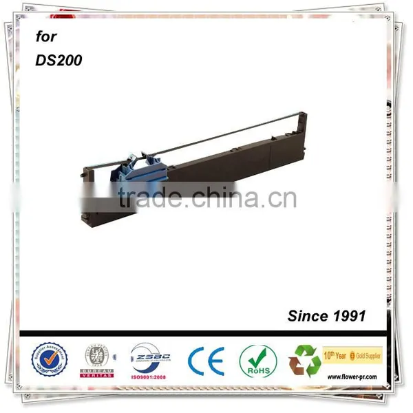 Compatible Tally Genicom 5130 Printer Ribbon