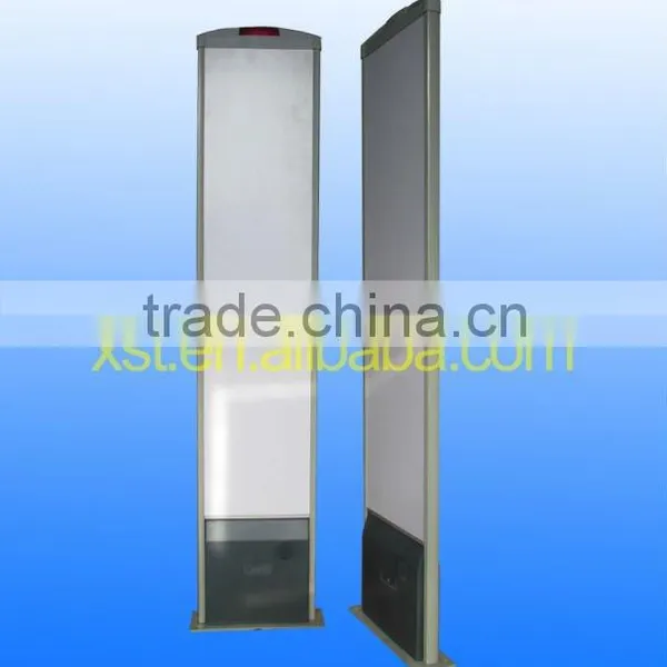 Advanced EAS Systems RF EAS Antenna T-09