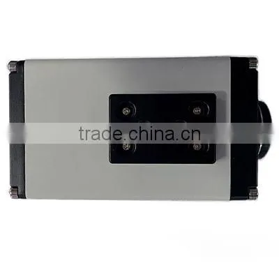 2.0MP 1080P POE 120db WDR IP Camera H.265 Box CCTV Security Network Onvif Panasonic CMOS Hi3516A Audio Auto IRIS (SIP-E03-229AP) photo-3