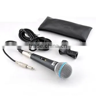 Cheap Microphone photo-4