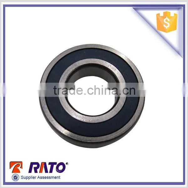 Deep Groove Ball Bearings for 150cc ATV photo-2