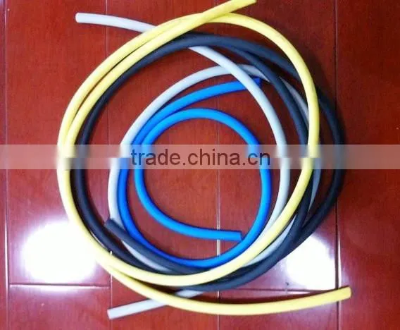 UL PVC Pipe Sleeve photo-6