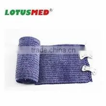 Cotton Bandage With Alcohol ,Meical Elastic Cold Bandages,Cold Elastic Bandage