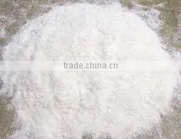 Desiccated Coconut