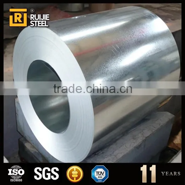 Coils Galvanized, Steel Galvanized Coils, Galvanized Steel Coil Supplier