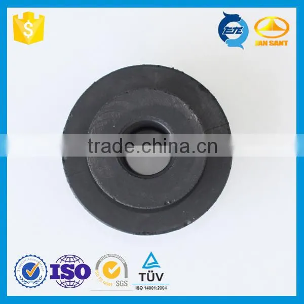 Radiator Parts Rubber Pad for Upper Position Shock Absorber photo-5