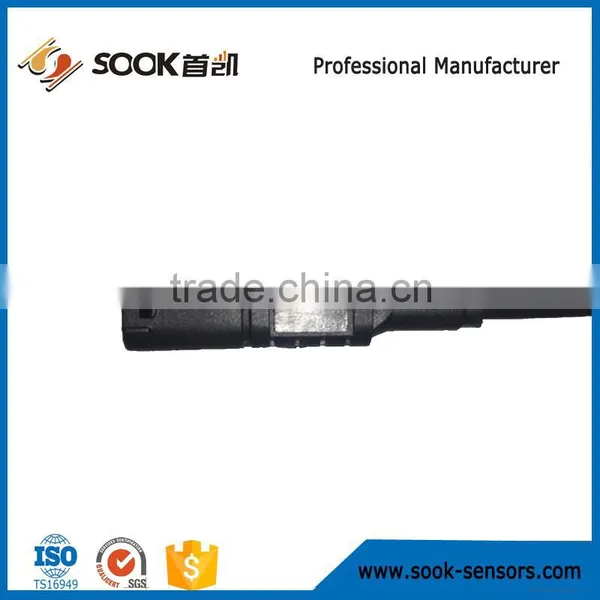 FACTORY FOR ABS SENSOR 2115401317 WITH HIGH QUALITY photo-3