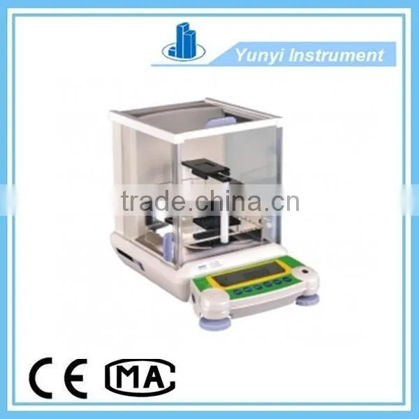 Magnetic Materials Dedicated Densimeter,manufacture Factury Directly Sale Magnetic Materials Densimeter