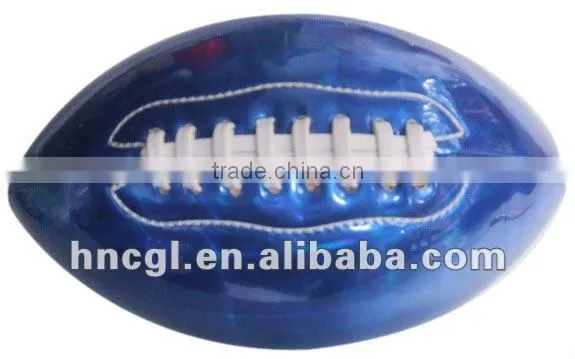 Sport Balls Rugby Ball/American Football/soccer Ball