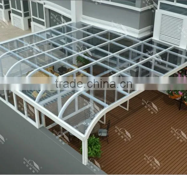 Awning photo-4