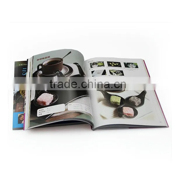 Book Product Type and Cardboard,Touch Material,Coated Paper,Art Paper Paper Type Children Cardboard Book Printing photo-4