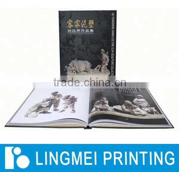 Competitive Price Printed Circuit Board Services