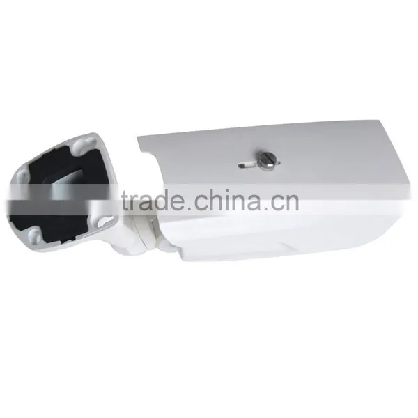 Onvif P2P POE Outdoor IP Camera hd 1080P Cctv Camera Full hd CCTV Surveillance System Camera photo-2