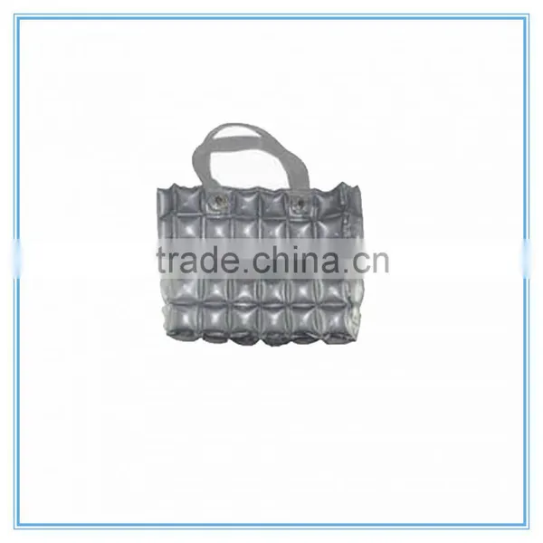 2016 Hot Sale Newest China Inflatable Beach Bag Inflatable Waterproof Bag Supplier's Choice photo-2