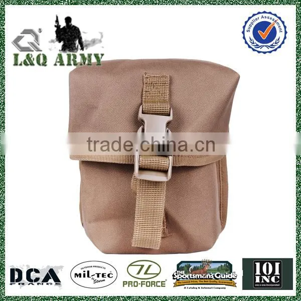 Wholesale Tactical Pouch Molle Tactical Pouch for Sale photo-2