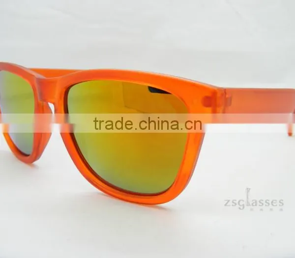 Frogskins Sunglasses